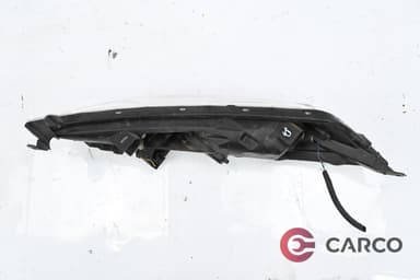 Фар десен за NISSAN JUKE (F15) 1.6 (2010)