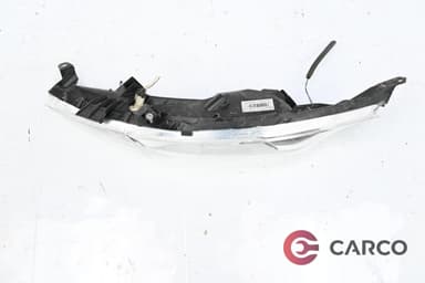 Фар десен за NISSAN JUKE (F15) 1.6 (2010)