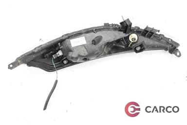 Фар десен за NISSAN JUKE (F15) 1.6 (2010)