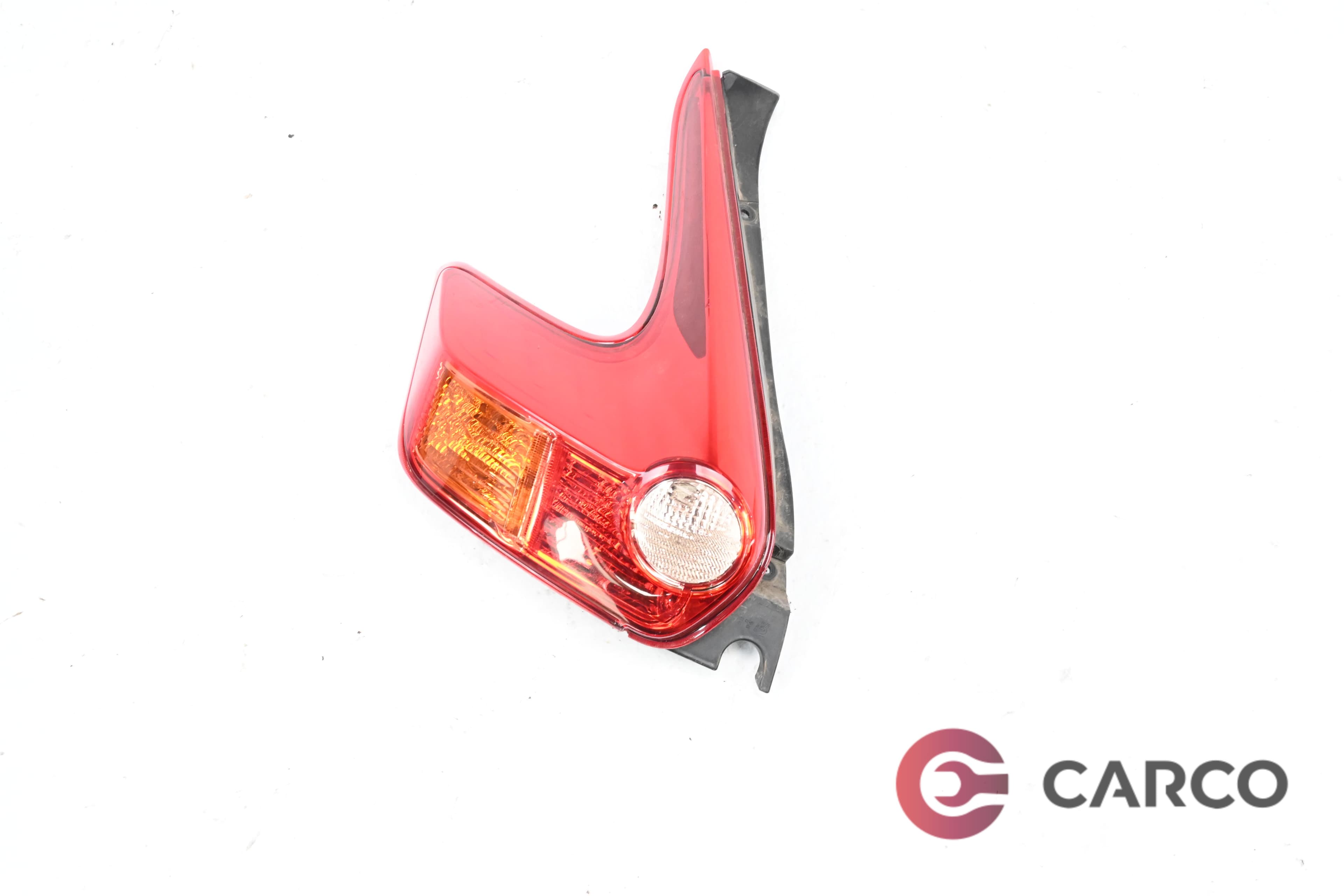 Стоп ляв за NISSAN JUKE (F15) 1.6 (2010)
