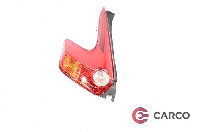 Стоп ляв за NISSAN JUKE (F15) 1.6 (2010)