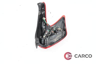 Стоп ляв за NISSAN JUKE (F15) 1.6 (2010)