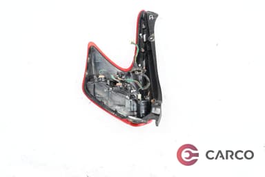 Стоп десен за NISSAN JUKE (F15) 1.6 (2010)