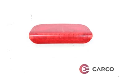 Стоп трети за NISSAN JUKE (F15) 1.6 (2010)