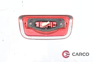 Стоп трети за NISSAN JUKE (F15) 1.6 (2010)
