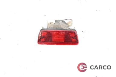 Габарит заден за мъгла за NISSAN JUKE (F15) 1.6 (2010)