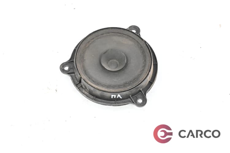 Високоговорител преден ляв за NISSAN JUKE (F15) 1.6 (2010)