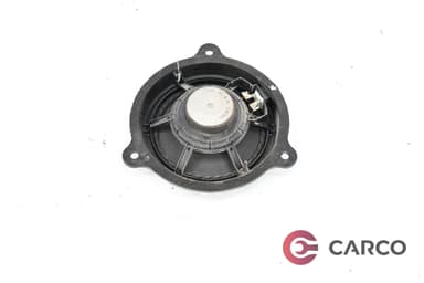 Високоговорител преден ляв за NISSAN JUKE (F15) 1.6 (2010)