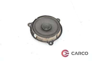 Високоговорител преден десен за NISSAN JUKE (F15) 1.6 (2010)