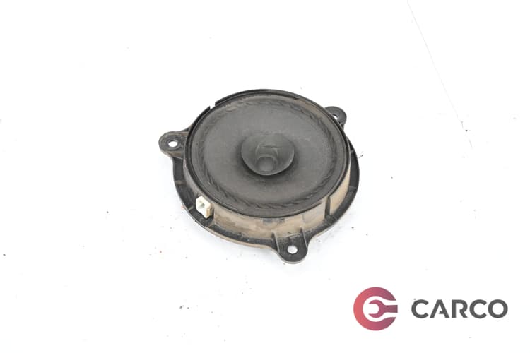 Високоговорител преден десен за NISSAN JUKE (F15) 1.6 (2010)