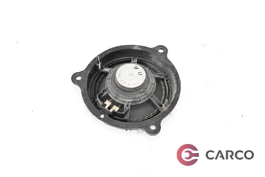 Високоговорител преден десен за NISSAN JUKE (F15) 1.6 (2010)