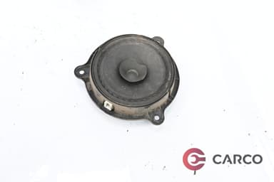 Високоговорител заден десен за NISSAN JUKE (F15) 1.6 (2010)