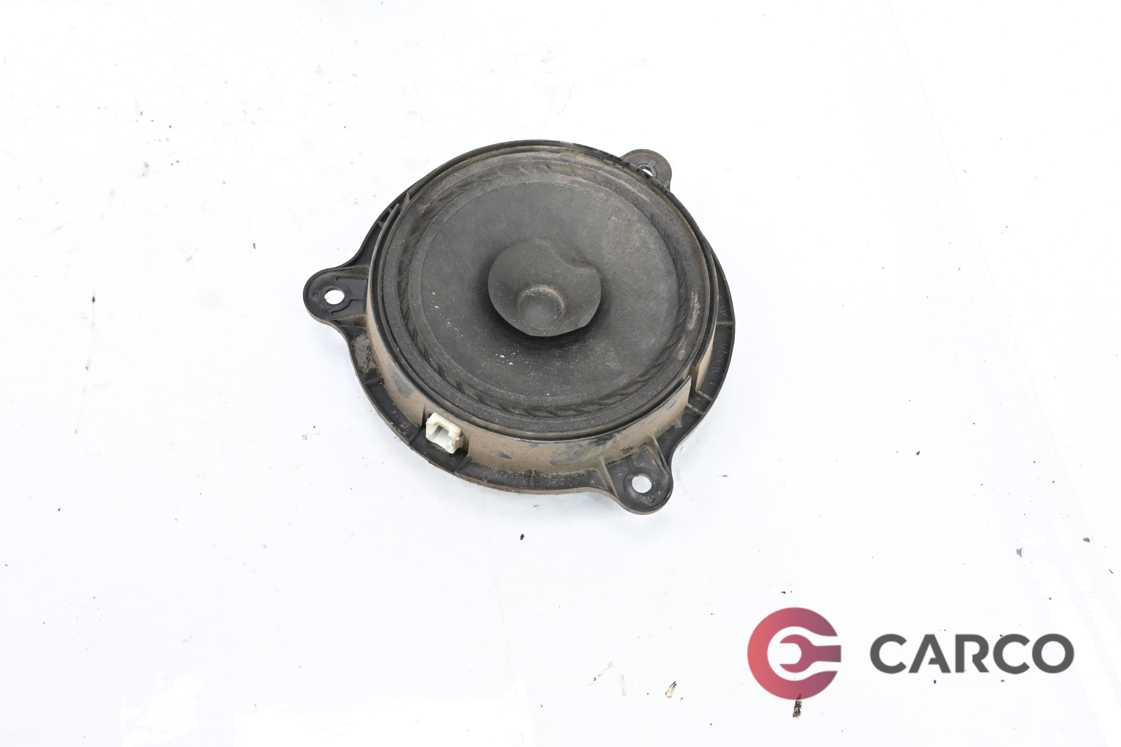 Високоговорител заден десен за NISSAN JUKE (F15) 1.6 (2010)