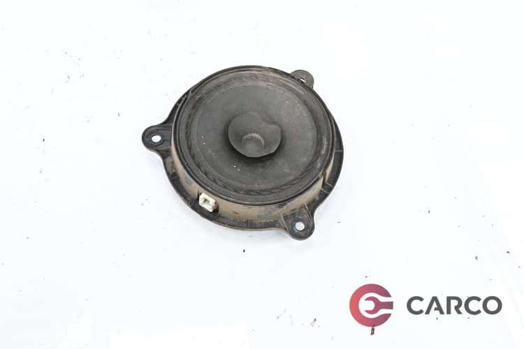Високоговорител заден десен за NISSAN JUKE (F15) 1.6 (2010)