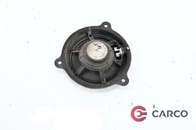 Високоговорител заден десен за NISSAN JUKE (F15) 1.6 (2010)