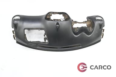 Арматурно табло за NISSAN JUKE (F15) 1.6 (2010)