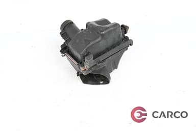 Кутия въздушен филтър за NISSAN JUKE (F15) 1.6 (2010)