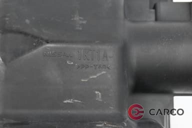 Кутия въздушен филтър за NISSAN JUKE (F15) 1.6 (2010)