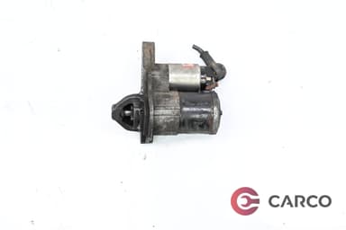 Стартер 23300 1KA1A за NISSAN JUKE (F15) 1.6 (2010)