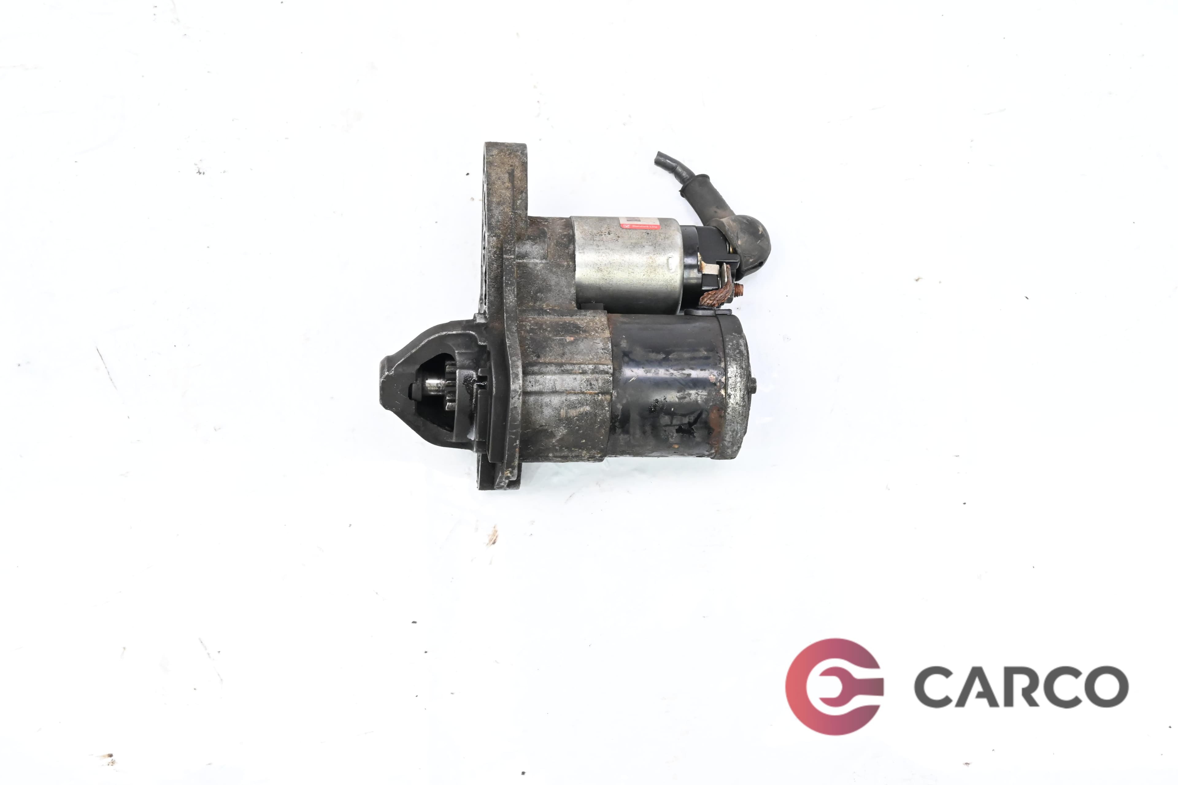 Стартер 23300 1KA1A за NISSAN JUKE (F15) 1.6 (2010)