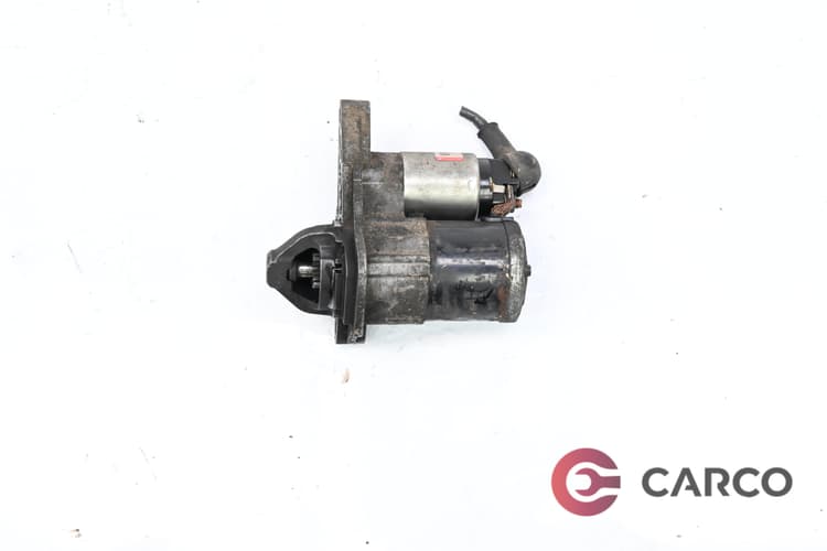 Стартер 23300 1KA1A за NISSAN JUKE (F15) 1.6 (2010)
