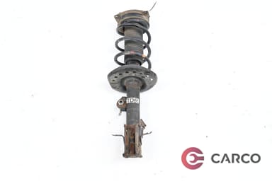 Макферсон преден десен за NISSAN JUKE (F15) 1.6 (2010)