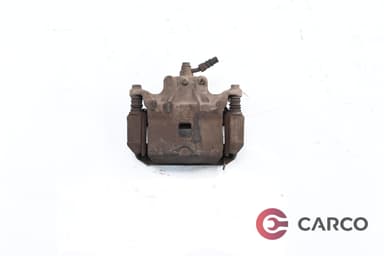 Спирачен апарат преден ляв за NISSAN JUKE (F15) 1.6 (2010)