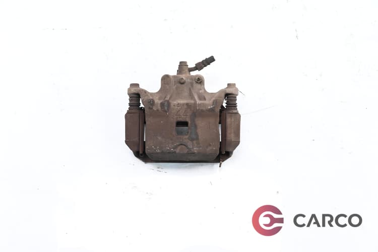 Спирачен апарат преден ляв за NISSAN JUKE (F15) 1.6 (2010)