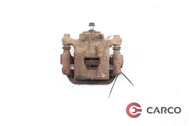 Спирачен апарат заден десен за NISSAN JUKE (F15) 1.6 (2010)