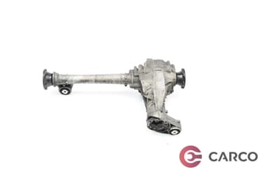 Диференциал преден 4460 310 021 за AUDI Q7 (4L) 3.0 TDI (2006 - 2015)