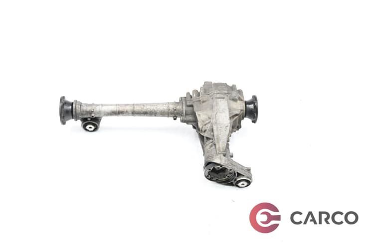 Диференциал преден 4460 310 021 за AUDI Q7 (4L) 3.0 TDI (2006 - 2015)