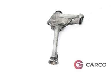 Диференциал преден 4460 310 021 за AUDI Q7 (4L) 3.0 TDI (2006 - 2015)