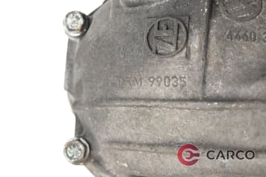 Диференциал преден 4460 310 021 за AUDI Q7 (4L) 3.0 TDI (2006 - 2015)