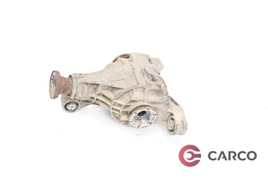 Диференциал заден 4460 310 018 за AUDI Q7 (4L) 3.0 TDI (2006 - 2015)