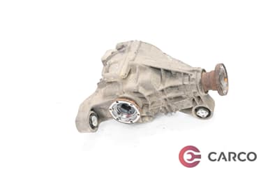 Диференциал заден 4460 310 018 за AUDI Q7 (4L) 3.0 TDI (2006 - 2015)