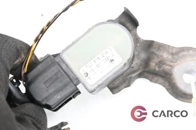 Сензор ниво 7L0 616 214 C за AUDI Q7 (4L) 3.0 TDI (2006 - 2015)