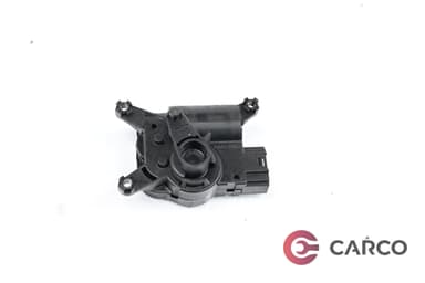 Моторче клапа парно 52411483R04 3 FR за AUDI Q7 (4L) 3.0 TDI (2006 - 2015)