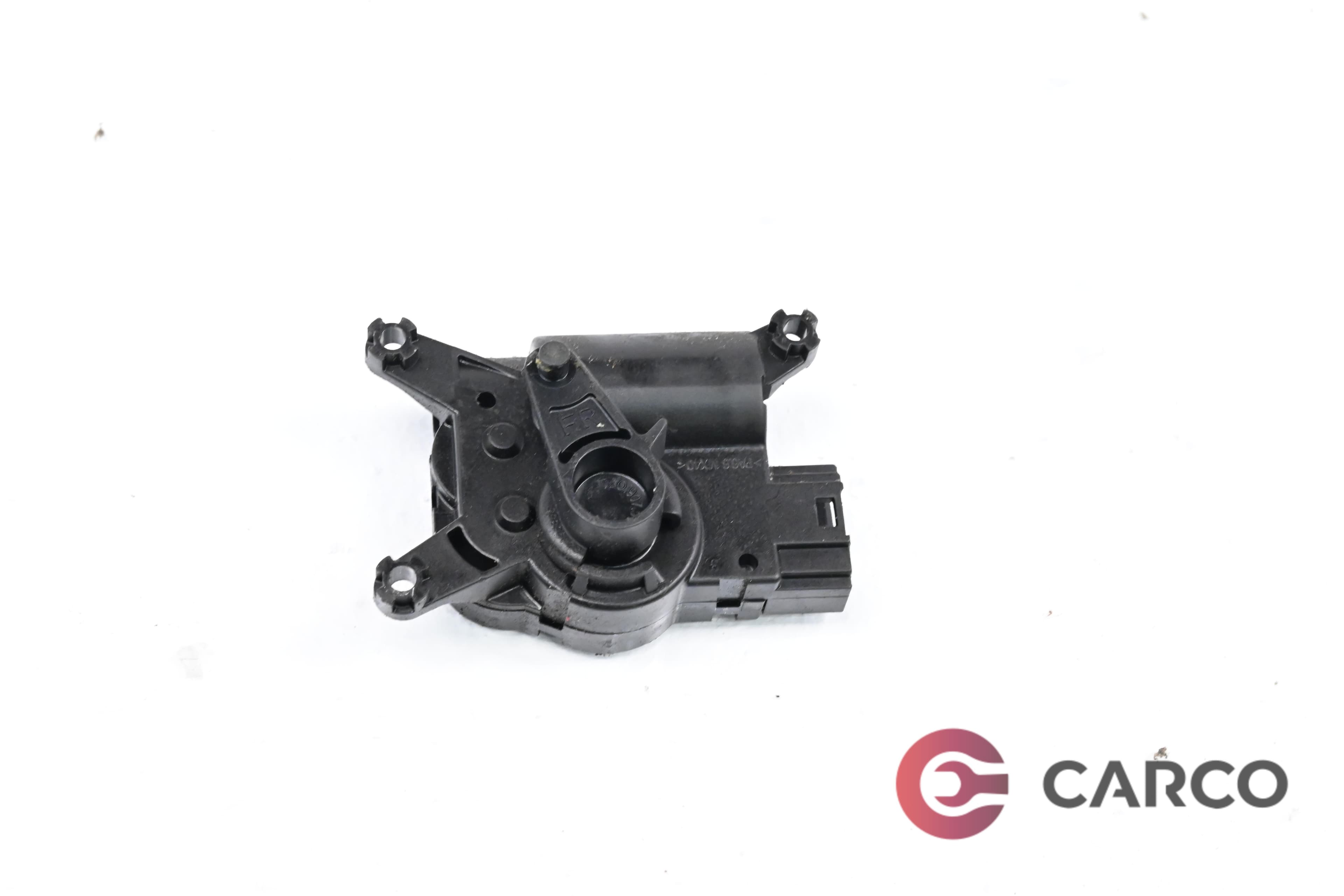Моторче клапа парно 52411483R04 3 FR за AUDI Q7 (4L) 3.0 TDI (2006 - 2015)