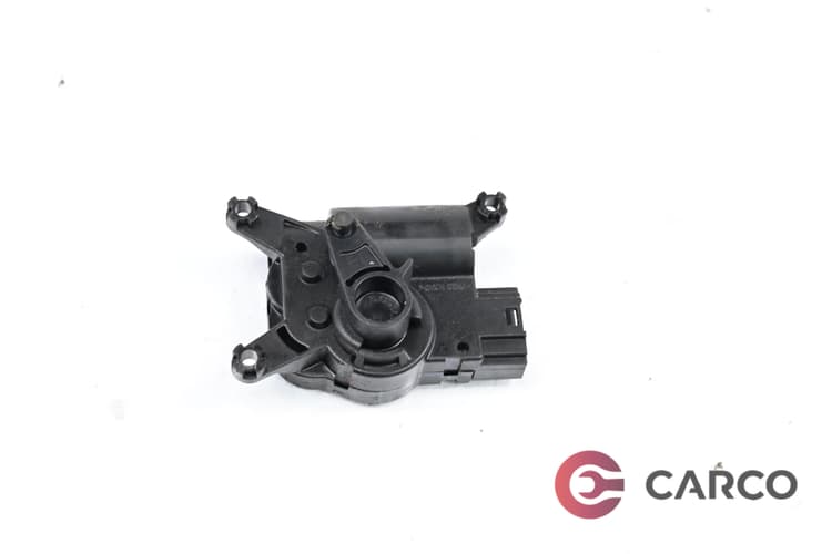 Моторче клапа парно 52411483R04 3 FR за AUDI Q7 (4L) 3.0 TDI (2006 - 2015)