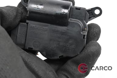 Моторче клапа парно 52411483R04 3 FR за AUDI Q7 (4L) 3.0 TDI (2006 - 2015)