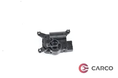 Моторче клапа парно 52411483R04 VC за AUDI Q7 (4L) 3.0 TDI (2006 - 2015)