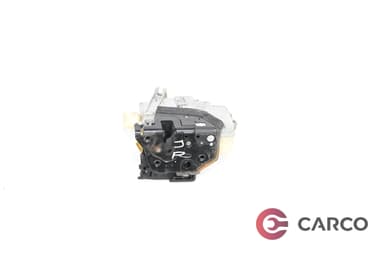 Брава врата предна дясна за AUDI Q7 (4L) 3.0 TDI (2006 - 2015)