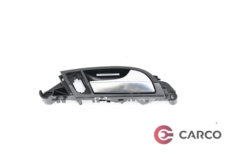 Вътрешна дръжка предна дясна за AUDI Q7 (4L) 3.0 TDI (2006 - 2015)