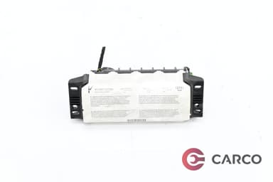 AIRBAG пасажер за AUDI Q7 (4L) 3.0 TDI (2006 - 2015)