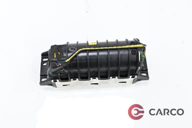AIRBAG пасажер за AUDI Q7 (4L) 3.0 TDI (2006 - 2015)