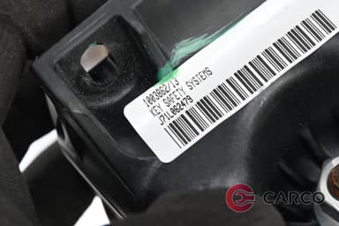 AIRBAG пасажер за AUDI Q7 (4L) 3.0 TDI (2006 - 2015)