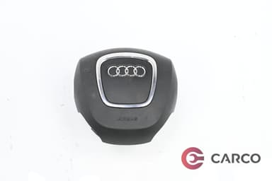 AIRBAG волан за AUDI Q7 (4L) 3.0 TDI (2006 - 2015)