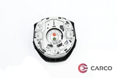 AIRBAG волан за AUDI Q7 (4L) 3.0 TDI (2006 - 2015)