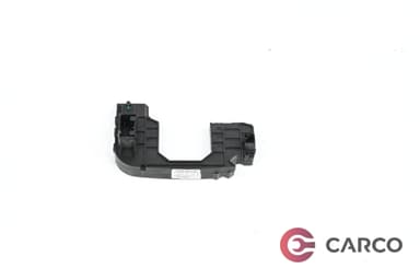 Сензор 4F0953549D за AUDI Q7 (4L) 3.0 TDI (2006 - 2015)
