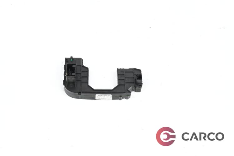 Сензор 4F0953549D за AUDI Q7 (4L) 3.0 TDI (2006 - 2015)